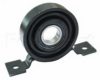 FORMPART 14415010/S Mounting, propshaft